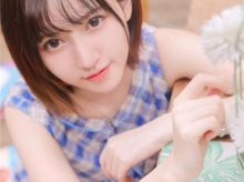 【女学生发型】女学生流行发型_最新女学生发型