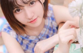 【女学生发型】女学生流行发型_最新女学生发型