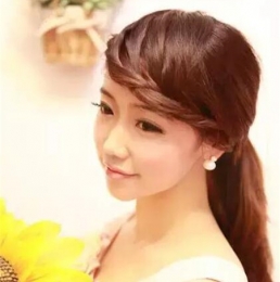 ������ôŪ�ÿ� Ư���nʽ����ʾ��