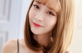 梨花烫怎么烫_梨花烫怎么打理_梨花烫发型