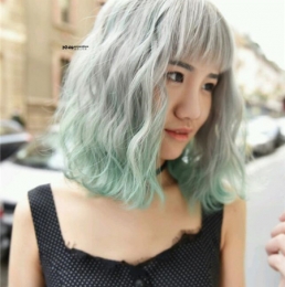 �R���R��lob�̰l(f��) ��׃����Ⱦ�l(f��) �r�փ�(y��u)������ʾ��