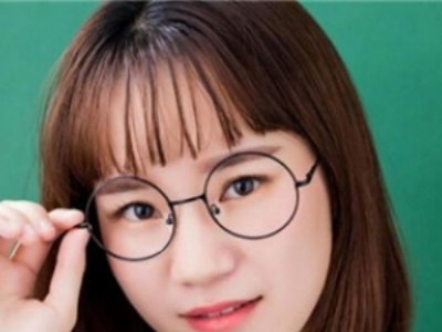 齐肩短发发型 女生齐肩短发图