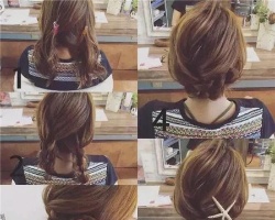 �������̷����� �������ٲ��õ���
