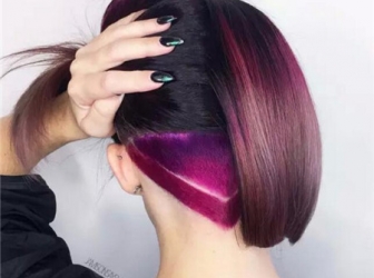 Ů��undercut������� �ƹ�Ⱦ������� 2026