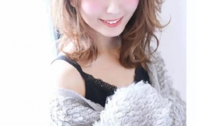 【凌乱感发型】凌乱感发型怎么打理_凌乱感发型设计