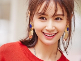 ���~β�����̰l(f��)������ �w���f�����I(l��ng)�