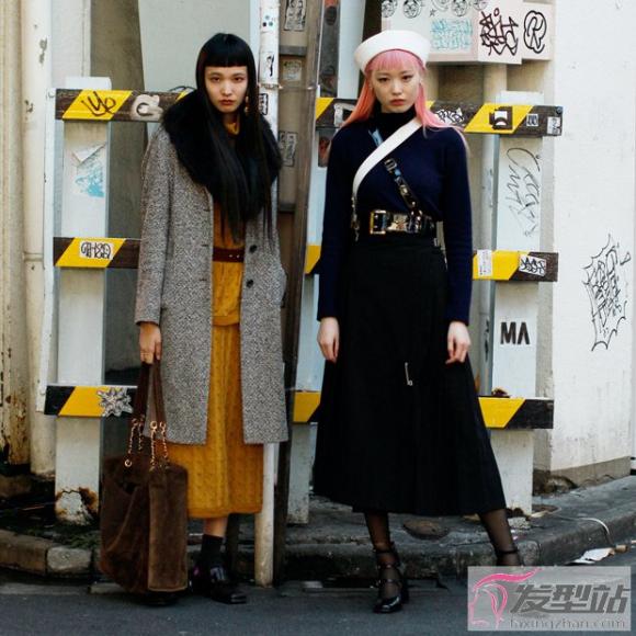 ac74fea6c6fd7655b8c4b1539e4cdd26