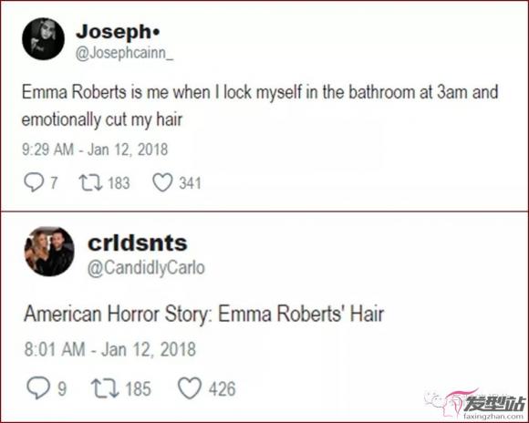 5a4ee5de71c940978470a151c6a2d663