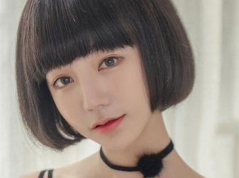 �p�g�nʽ�����^�̰l(f��) ������ʽ�����x