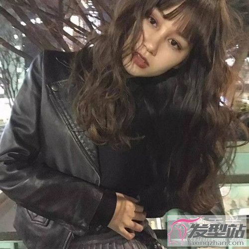 ����ֱ���ÿ����Ǿ����ÿ� ����Ů���ʺϵķ���ͼƬ2017