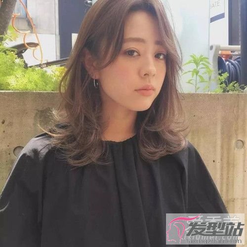 ����ֱ���ÿ����Ǿ����ÿ� ����Ů���ʺϵķ���ͼƬ2017