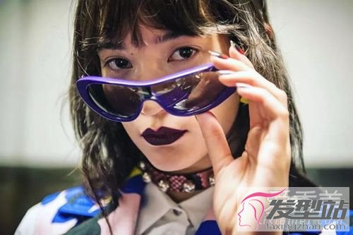 �����ǲ����������� ����Ů���ʺϵķ���ͼƬ2018