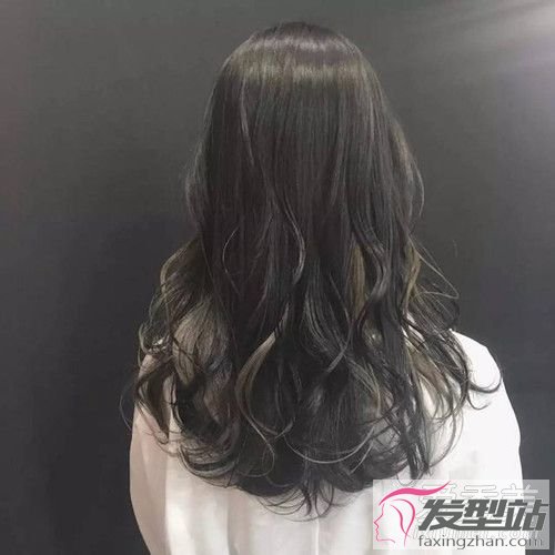 ����ֱ���ÿ����Ǿ����ÿ� ����Ů���ʺϵķ���ͼƬ2017