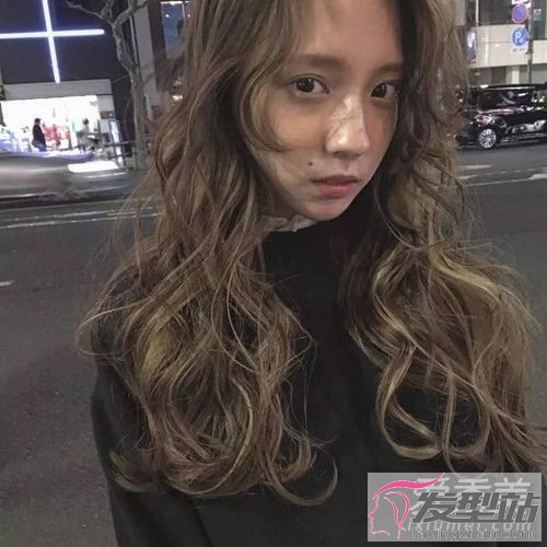 ����ֱ���ÿ����Ǿ����ÿ� ����Ů���ʺϵķ���ͼƬ2017