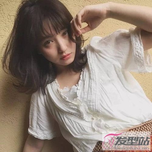 ����ֱ���ÿ����Ǿ����ÿ� ����Ů���ʺϵķ���ͼƬ2017