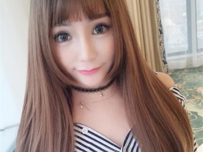 ��ֱ��Ⱦʲô��ɫ�ÿ� ʱ��Ⱦ��·�����ϱ�Ů��