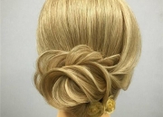 �W����(f��)�űP(p��n)�l(f��)�O(sh��)Ӌ(j��) ���샞(y��u)�ŕr(sh��)��