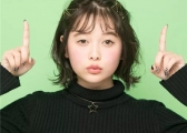【学生头】学生头有哪些_男/女学生头发型_学生头发型图片