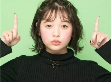 【学生头】学生头有哪些_男/女学生头发型_学生头发型图片