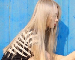 �L(zh��ng)ֱ�l(f��)Ⱦʲô�l(f��)ɫ�ÿ� �|(zh��)��Ψ��ֱ�l(f��)Ⱦ�l(f��)�O(sh��)Ӌ(j��)