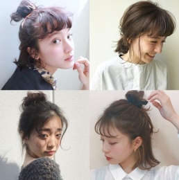 ������������ôŪ�ÿ� �̡������������õľȼ�������