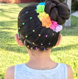 СŮ�������^���l(f��)�̴̳�ȫ �����^�p���Ӿ��l(f��)�D�� ��ͯ