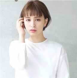 Ů��ְ�������̷����� ��ϵ�̷����������ڲ�ͬ