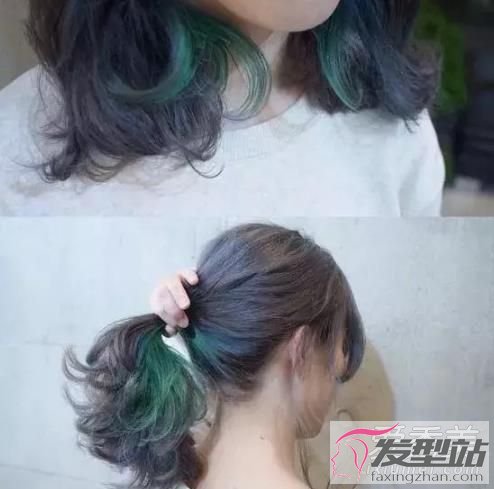 �����������ܽ��� ����С���Ϊ��ʾ����������Ⱦ����ɫ