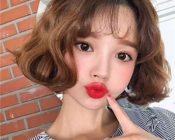 �R�粨���Cʲô���ÿ� õ���A�־��l(f��)����СVĘ