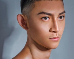 �ձ��{(di��o)ζ��ϵ�����ֵ���ȫ �u���ɰ�����������Ŀ���������8��������L������c�m��l(f��)�����]