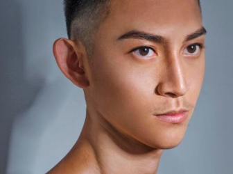 �ձ��{(di��o)ζ��ϵ�����ֵ���ȫ �u���ɰ�����������Ŀ���������8��������L(zh��ng)������c�m��l(f��)�����]