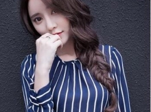 【女生编头发大全】自己编头发的方法100种