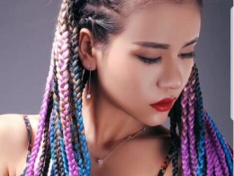 ����Ę�m��ʲô�l(f��)�� ����ĘŮ���m�ϵĄ����l(f��)�ͱP�c(di��n)