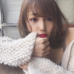 ����Ů�l(f��)ä�c����횄ӵ����Ҳ�ܺ���������Ѫ�����