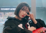 �̰l(f��)�l(f��)��Ů�AĘ ����֔(j��n)ӛ�@3�ЈAĘҲ�����{�S��