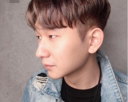 ��ʿ���¶̰l(f��)�l(f��)�� ����K�Y(ji��)վ����������ʡ�r