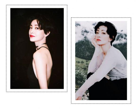 ����뻻���͵�,�Ȱ���ЩͼƬ�ղ���!