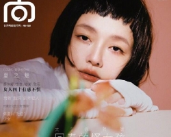 ��S���Є����̰l(f��) ���ֵӲ�ܛ]����ǧ�f�e��