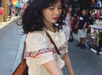 ����Ҳ�{�S���˴�ʽ��ը�^���^�l(f��)�C����ô�k���l(f��)�͎�4�A���a�ȼ������C���o(h��)�����P(gu��n)�I