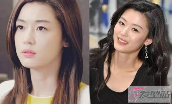 Ů�˵����ʺ�ֱ�����Ǿ���������ɵɵ���������Ա�ͼ���������