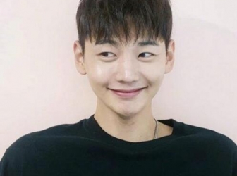 �m���＾��ʿ�l(f��)�����] ������QĘ�L ĘС���}