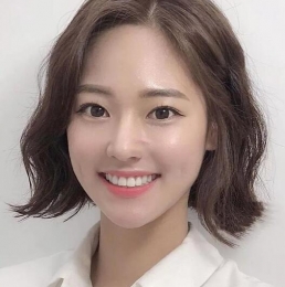 Ů���l(f��)������ô�k �Q���l(f��)�͕�׌���@ϲ Ů���l(f��)������ô