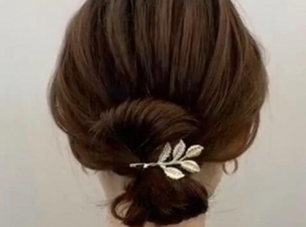 㼑еͰl(f��)�����l(f��)�̌W(xu��) �ж̰l(f��)Ҳ�ܽ����S�Ը�