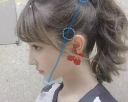 �ÿ��ֿ����Լ������Rβ�̌W ������С�[�T��Ҳ�����������ζ