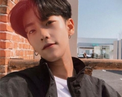 �����̰l(f��)�m��ʲô�l(f��)�� ���Ŏ������r������