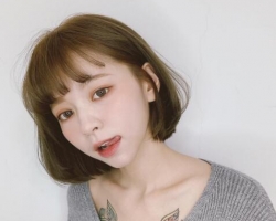 Ů���AĘ��ʲô�l(f��)���@ĘС ��l(f��)��׌����׃����СĘ