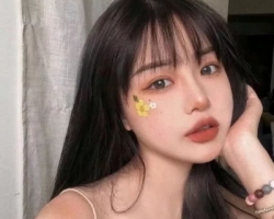 Ⱦ�l(f��)���ʲô�l(f��)�|(zh��)��(hu��)׃�� ��Ҫ�^�l(f��)�������ճ��o(h��)���ٲ���