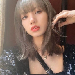 ���@�����L�l(f��)�̰l(f��)���n�����ձ���۰l(f��)���������]