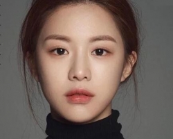 �^픸ߵ������ɸв�����Ę�P(gu��n)�I�������ΰl(f��)�͡��Ӽ��������ɣ��Q�־������Q��Ę