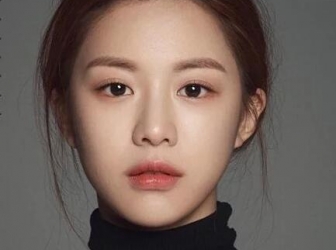 �^픸ߵ͡����ɸв�����Ę�P(gu��n)�I�������ΰl(f��)�͡��Ӽ��������ɣ��Q�־������Q��Ę